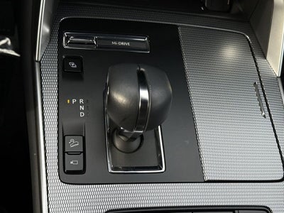 2024 Mazda Mazda CX-90 PHEV Premium Plus