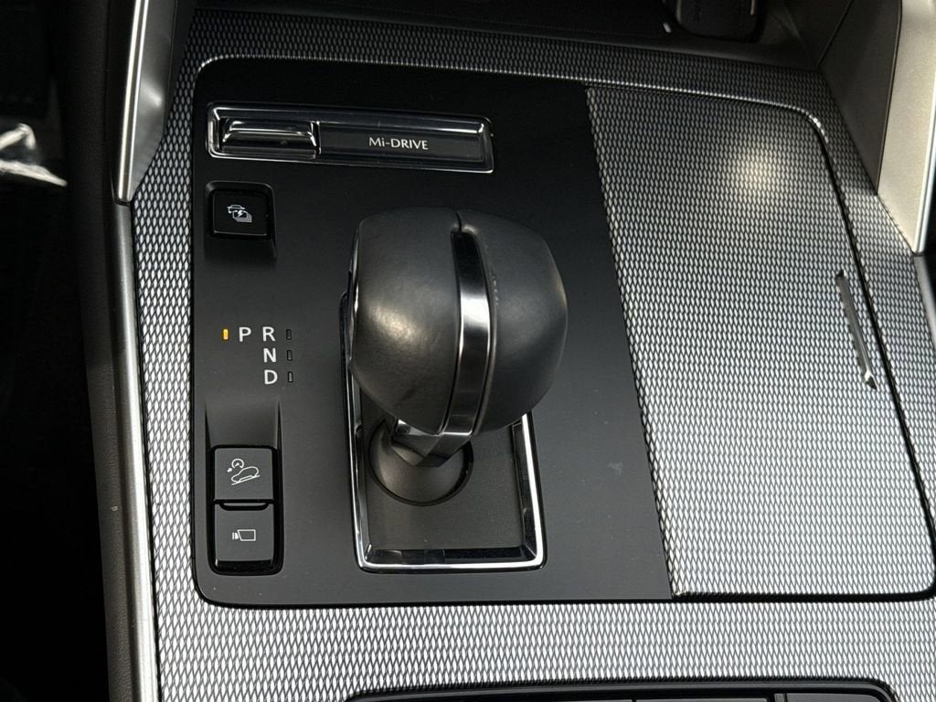 2024 Mazda Mazda CX-90 PHEV Premium Plus