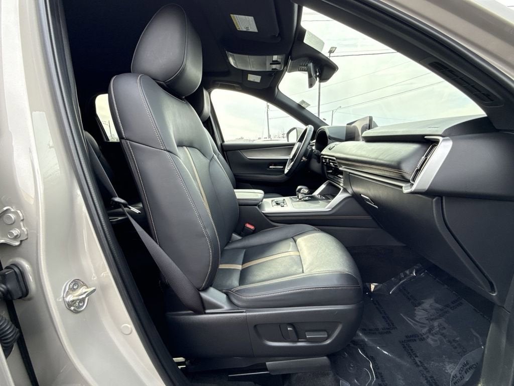 2024 Mazda Mazda CX-90 PHEV Premium Plus