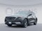 2020 Mazda Mazda CX-9 Sport