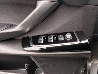 2020 Mazda Mazda CX-9 Sport