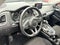 2020 Mazda Mazda CX-9 Sport