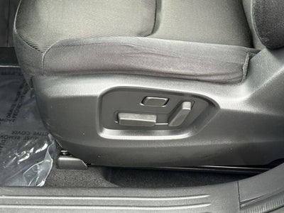 2020 Mazda Mazda CX-9 Sport