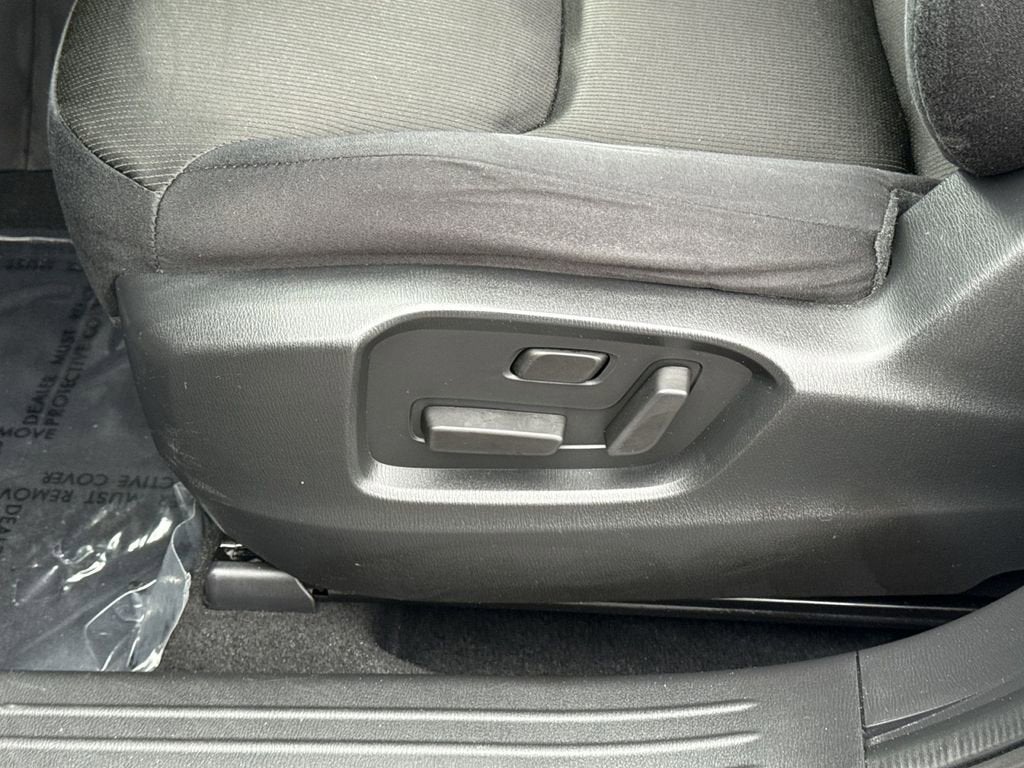 2020 Mazda Mazda CX-9 Sport