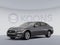 2016 INFINITI Q70L 3.7X