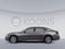 2016 INFINITI Q70L 3.7X
