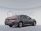 2016 INFINITI Q70L 3.7X