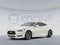 2017 INFINITI Q60 3.0t Premium
