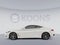 2017 INFINITI Q60 3.0t Premium