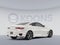 2017 INFINITI Q60 3.0t Premium