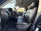 2020 Nissan Armada Platinum