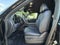 2026 INFINITI QX80 SPORT AWD