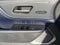 2026 INFINITI QX80 SPORT AWD