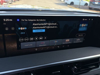 2026 INFINITI QX80 SPORT AWD