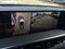 2026 INFINITI QX80 SPORT AWD