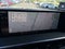 2026 INFINITI QX80 SPORT AWD