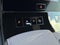 2026 INFINITI QX80 SPORT AWD