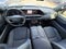 2026 INFINITI QX80 SPORT AWD