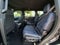 2026 INFINITI QX80 SPORT AWD