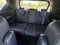 2026 INFINITI QX80 SPORT AWD