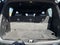 2026 INFINITI QX80 SPORT AWD