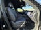 2026 INFINITI QX80 SPORT AWD
