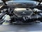 2026 INFINITI QX80 SPORT AWD