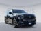 2026 INFINITI QX80 SPORT AWD