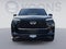 2026 INFINITI QX80 SPORT AWD