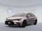 2023 Toyota Corolla Hybrid SE