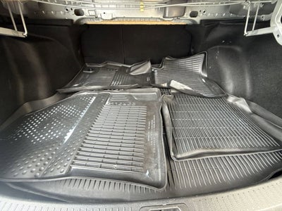 2023 Toyota Corolla Hybrid SE