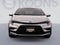 2023 Toyota Corolla Hybrid SE