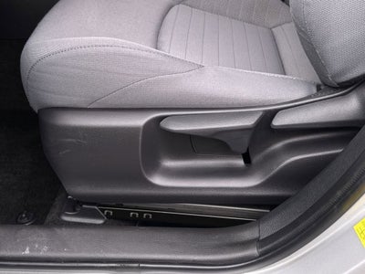 2023 Toyota Corolla Hybrid SE