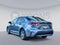 2021 Toyota Corolla Hybrid LE