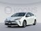 2019 Toyota Prius XLE AWD-e