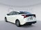 2019 Toyota Prius XLE AWD-e