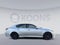 2015 Lexus GS 350 4dr Sdn AWD