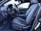 2022 Lexus IS IS 300