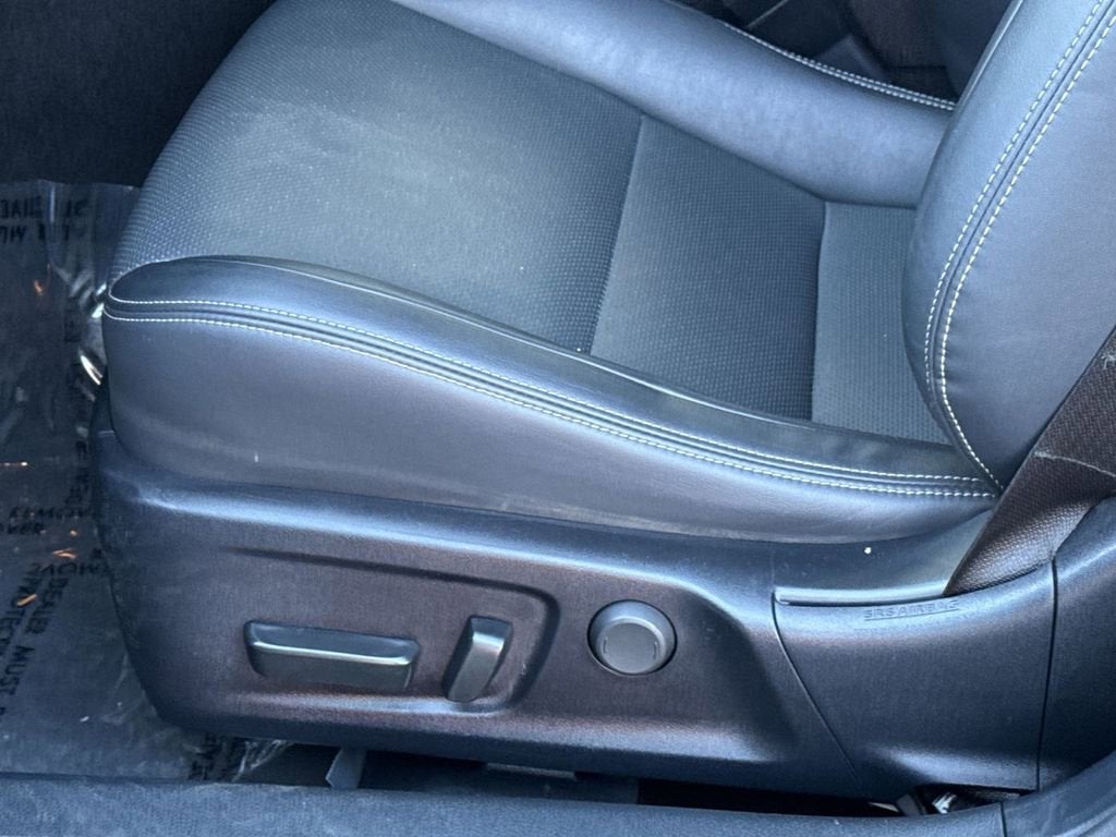 2022 Lexus IS IS 300