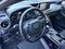 2022 Lexus IS IS 300