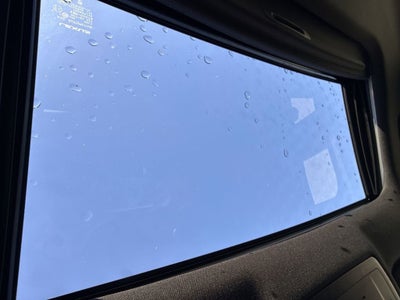 2022 Lexus IS IS 300