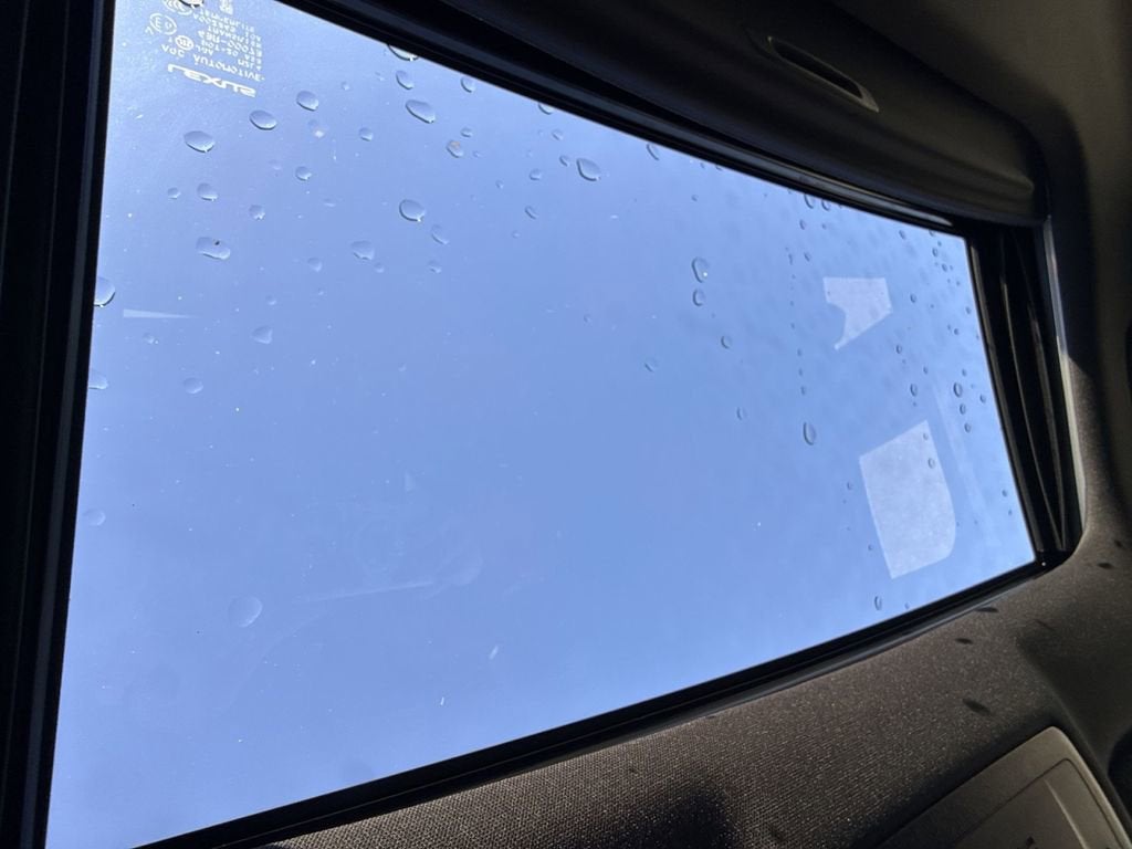 2022 Lexus IS IS 300