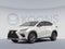 2020 Lexus NX 300 NX 300