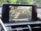 2020 Lexus NX 300 NX 300