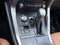 2020 Lexus NX 300 NX 300