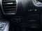2020 Lexus NX 300 NX 300