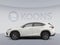 2020 Lexus NX 300 NX 300