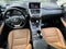 2020 Lexus NX 300 NX 300