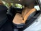 2020 Lexus NX 300 NX 300