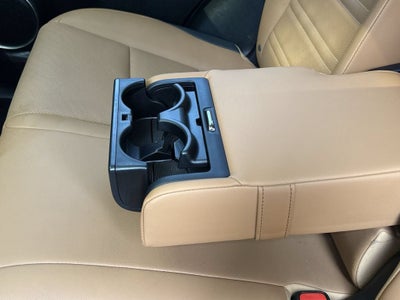2020 Lexus NX 300 NX 300